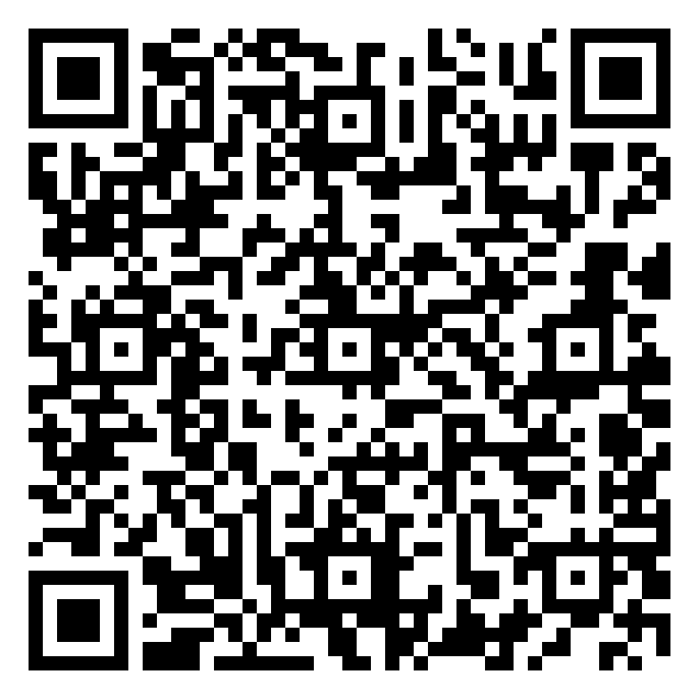 QR code 38069500000000