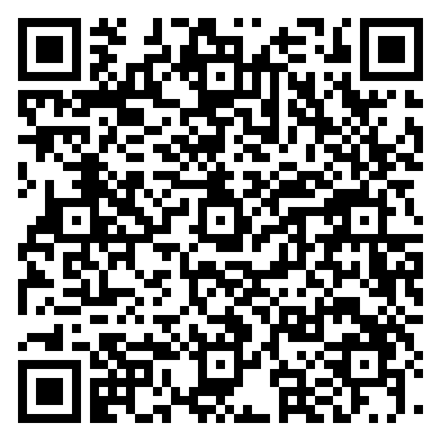 QR code 36305209100000