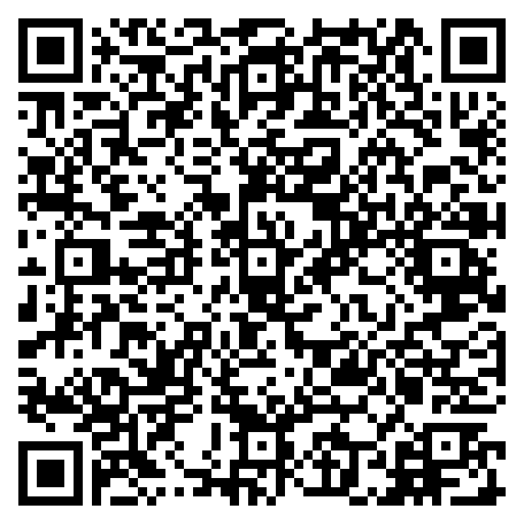 QR code 32008770800000