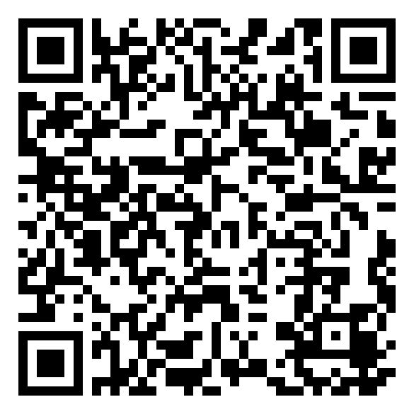 QR code 36887979000000