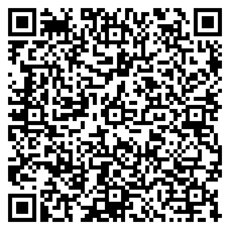 QR code 38915893000000