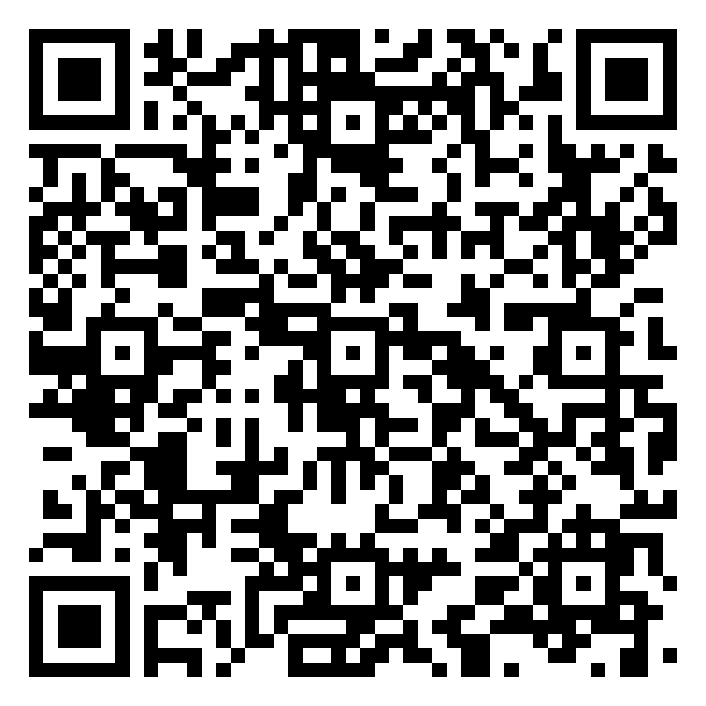 QR code 38277704300000
