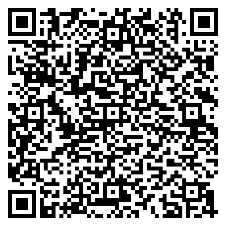 QR code 52533350200000