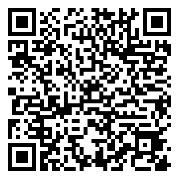 QR code 14714982800000