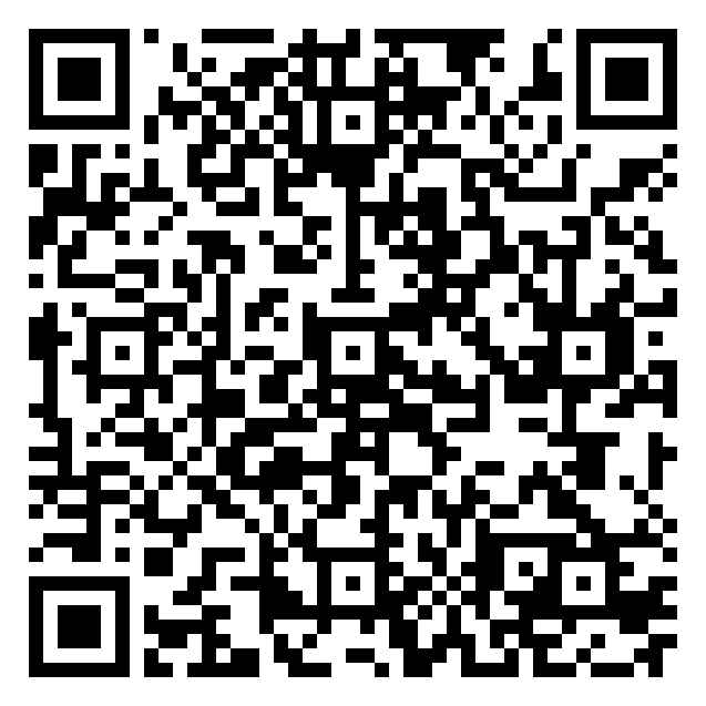QR code 36325983400000