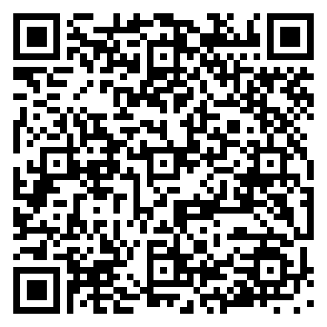 QR code 38292277500000