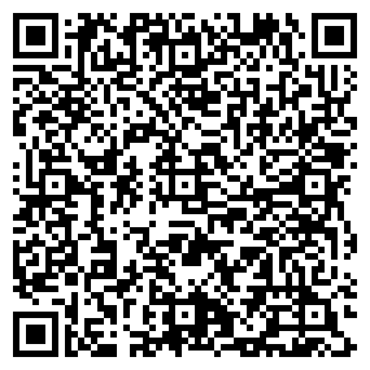 QR code 52987770700000
