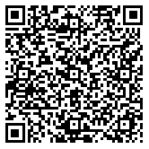 QR code 24275721800000