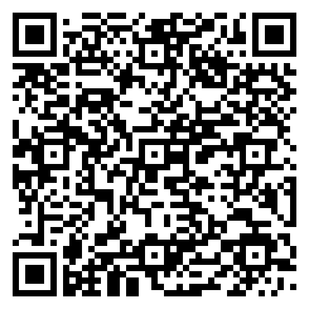 QR code 52932666300000