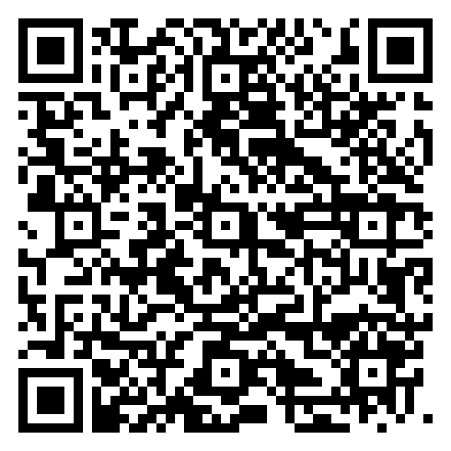 QR code 14277670400000
