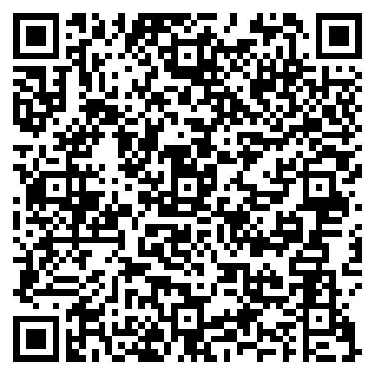 QR code 38426107100000