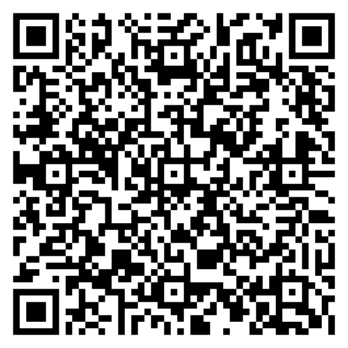 QR code 52346289100000