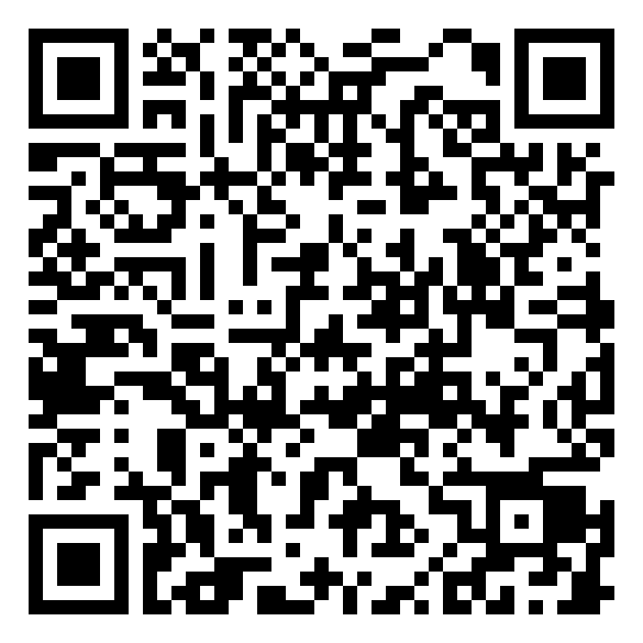 Innovationx QR code QR code 54158065900000