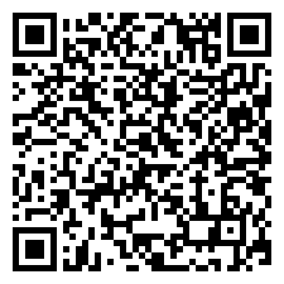 INNOVATIS SZYMON PAŃTA QR code QR code 38121252800000