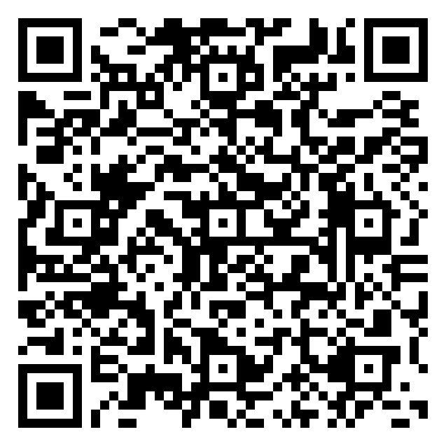 QR code 38381781000000