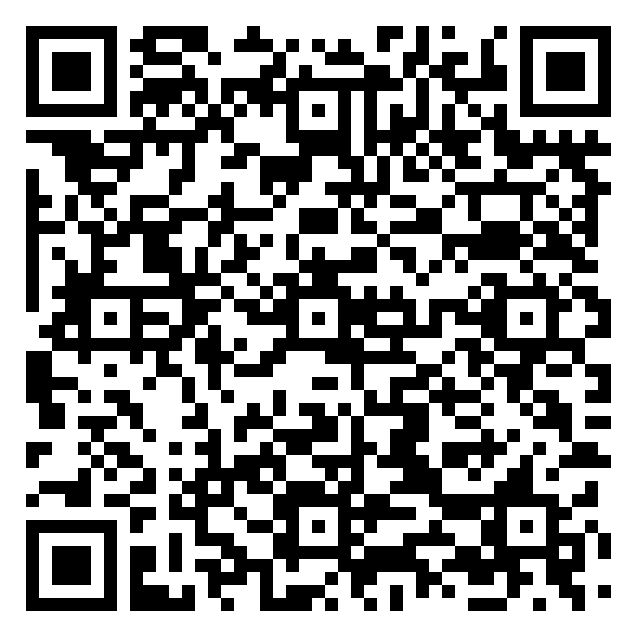 QR code 52511234000000