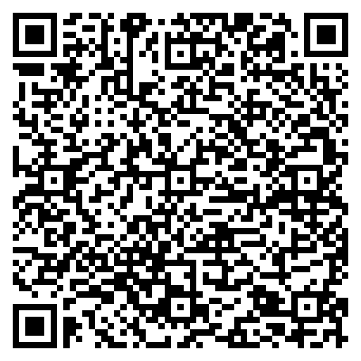 QR code 14271038400000