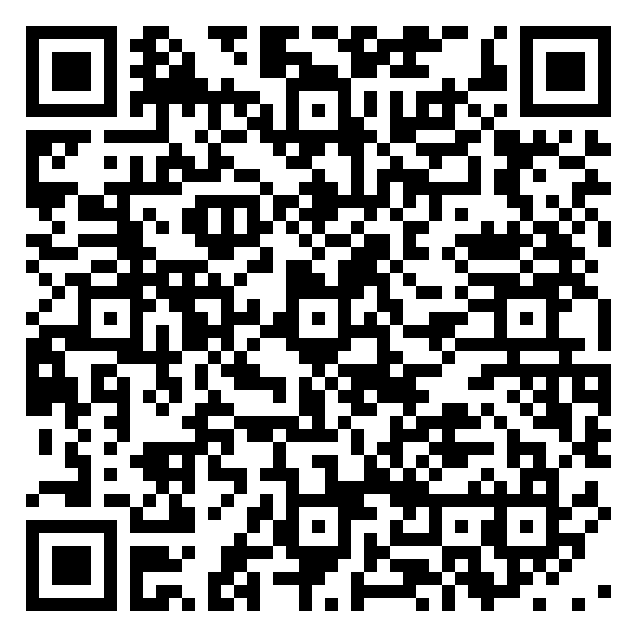 QR code 36065453000000
