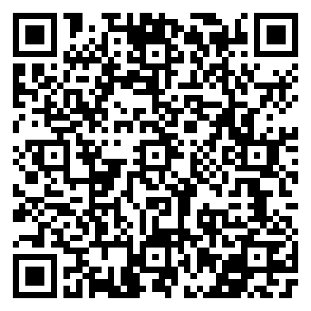 QR code 52079791200000