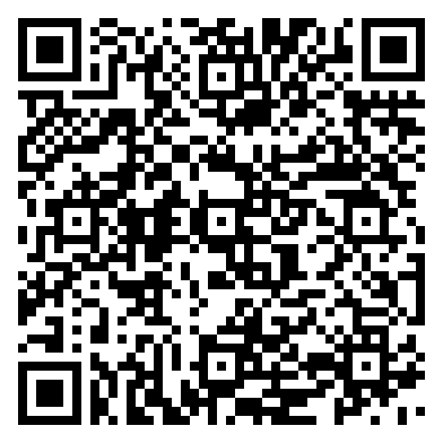 QR code 38716006300000