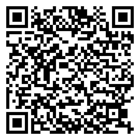 QR code 36208335600000