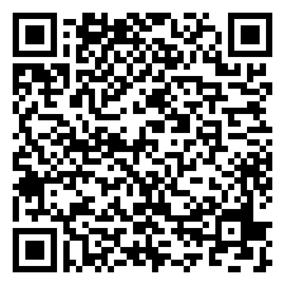 QR code 36894816500000