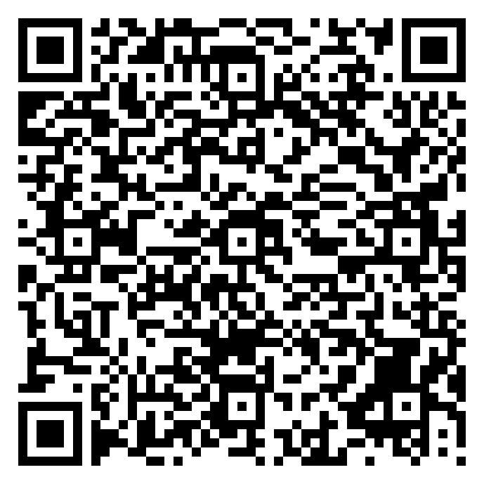 QR code 14696139600000