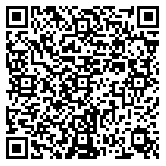 QR code 36916589600000
