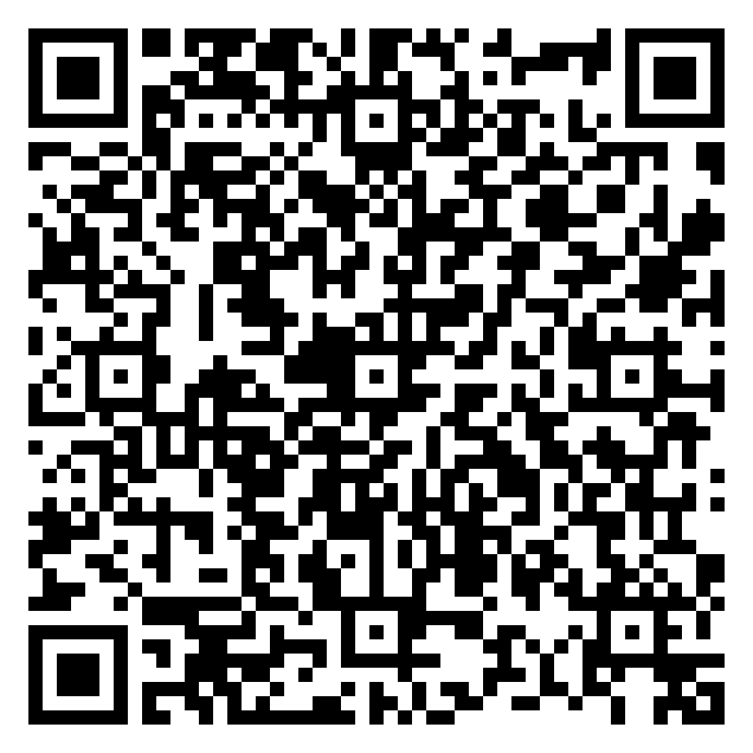 QR code 38588854700000