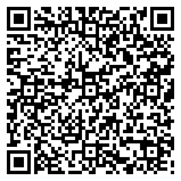 QR code 36971339800000