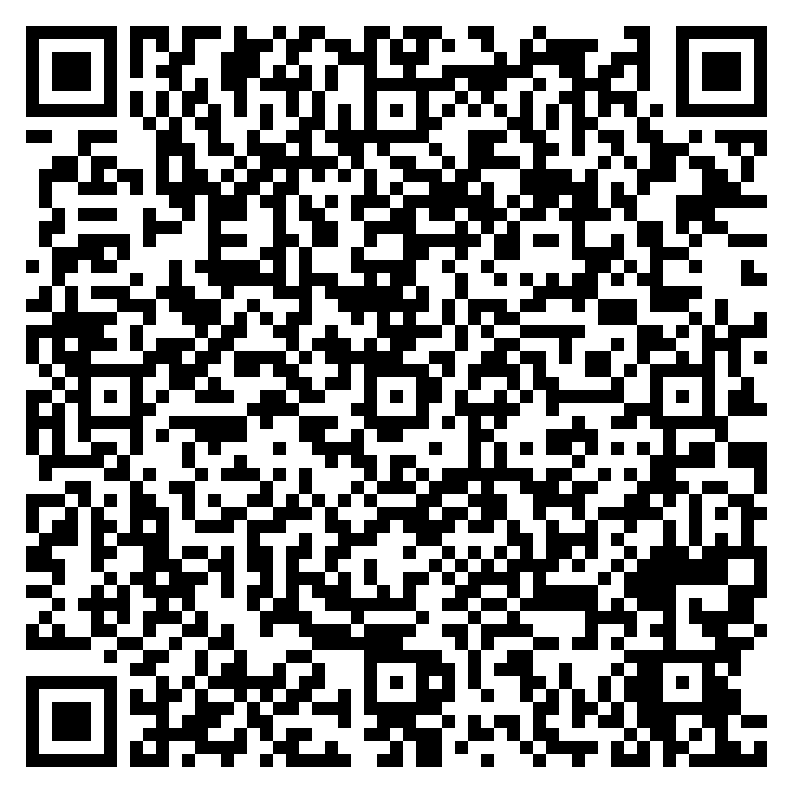 QR code 14596085100000
