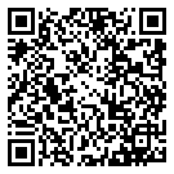 QR code 52356701200000