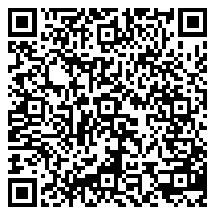 QR code 52224162700000