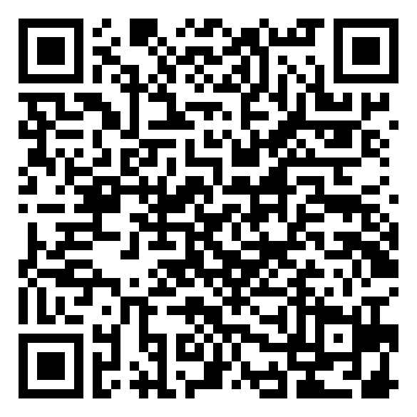QR code 52305248900000