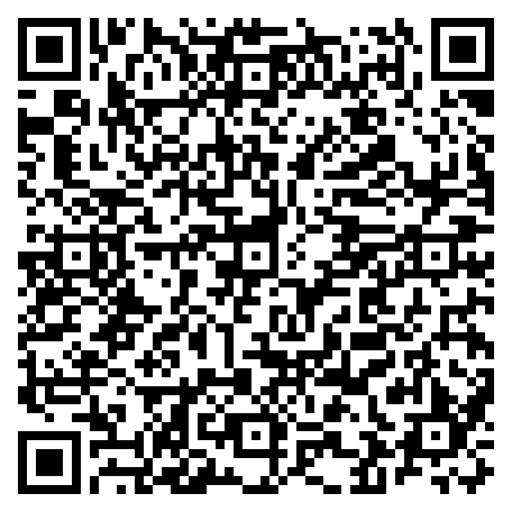 QR code 30238899600000