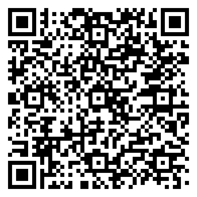 Innovative Poland QR code QR code 52699891300000