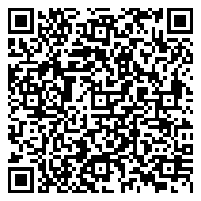 QR code 52076497600000