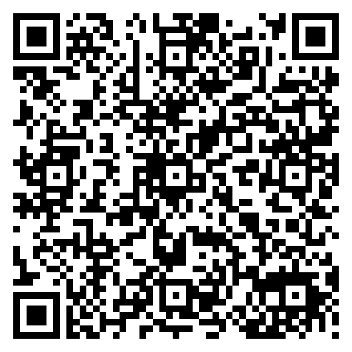 QR code 38414703300000