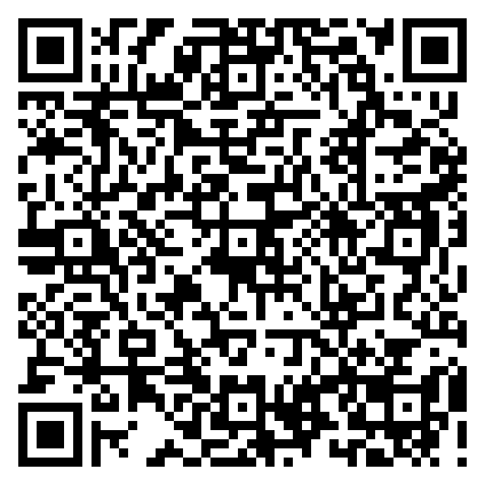 QR code 14732007300000