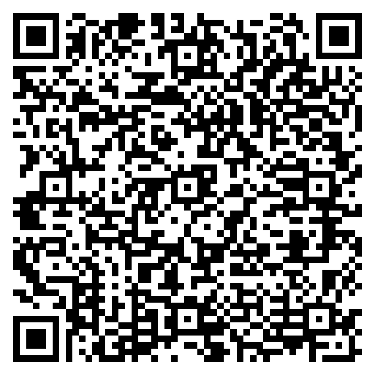 QR code 52577678300000