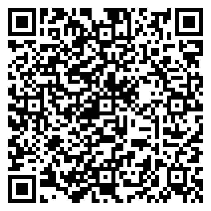 QR code 36101343100000