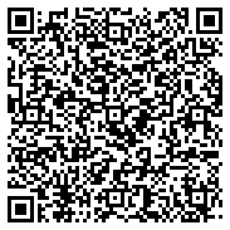 QR code 02227916600000