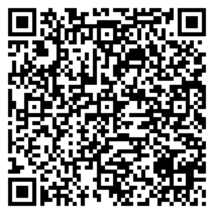 QR code 54111810000000