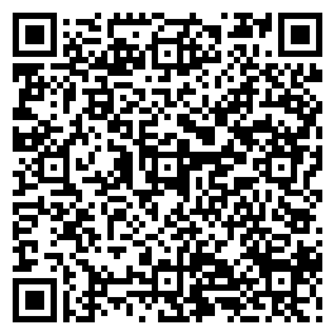 QR code 22179224000000
