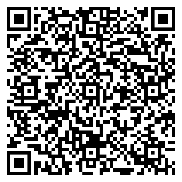 QR code 14614104900000