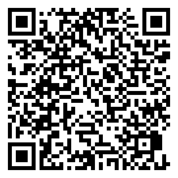 QR code 30166384500000