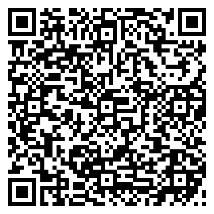 QR code 52637326000000