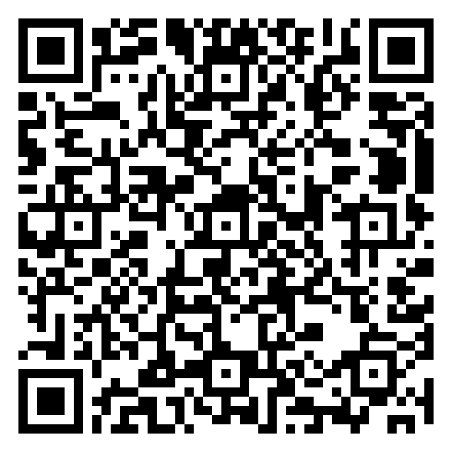 QR code 18023567000000