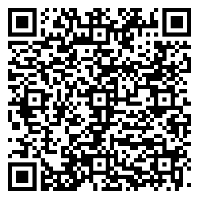 QR code 35689056400000