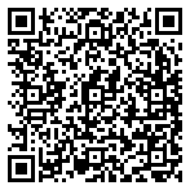 QR code 08025319600000